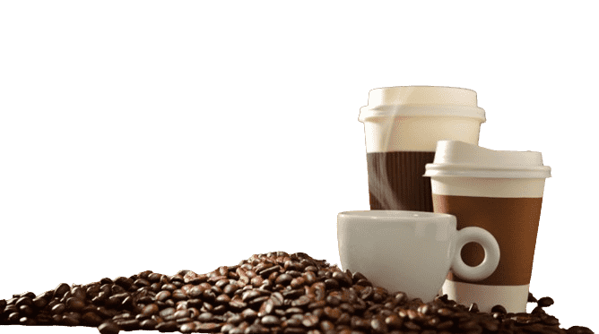 coffee-and-tea-lcb (2).png